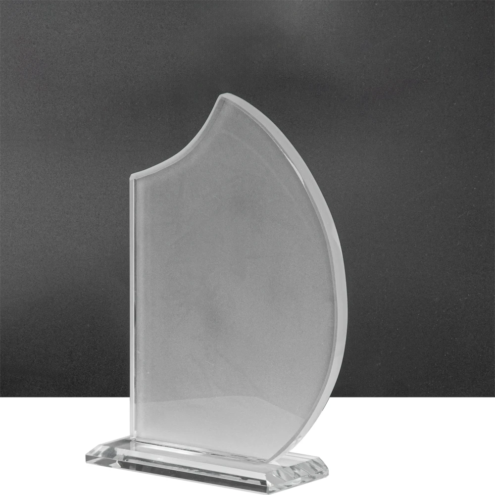 kristal-plaket-4 Kristal Plaket