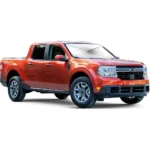 Metalize Oto Güneşliği