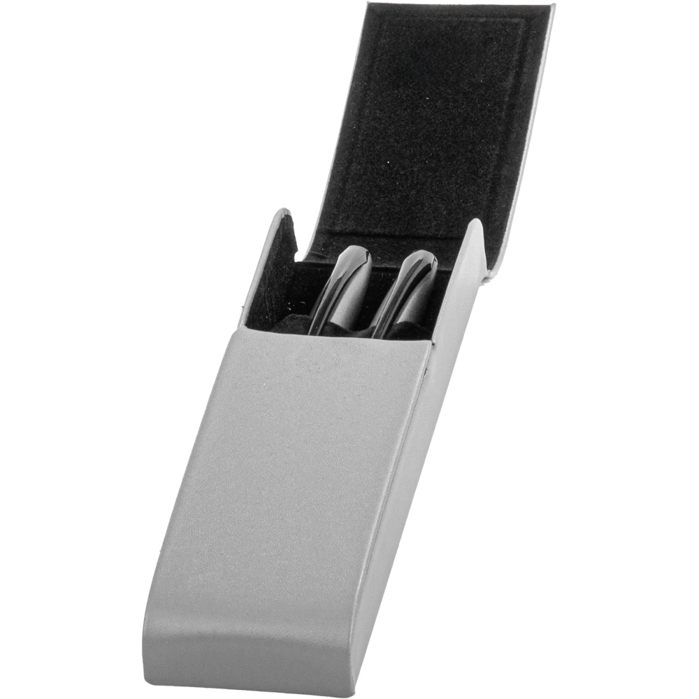 roller-ve-tukenmez-kalem Roller ve Tükenmez Kalem