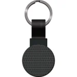 Tek Yönlü Anahtarlık