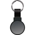 Tek Yönlü Anahtarlık