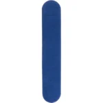 Tekli Kalem Kılıfı