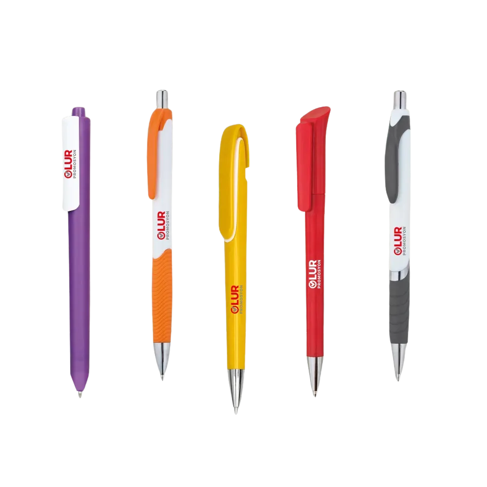 G144_result - Düzenlendi