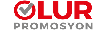 Olur Promosyon